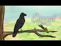 Eternal Animated Short