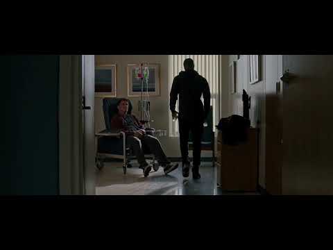 Creed: Corazón de Campeón "Entrenamiento" (Español Latino)