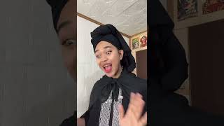 Download lagu The drama of the arrival of the super annoying aunt during Eid, part 1 || #alwanrk #very peaceful... mp3