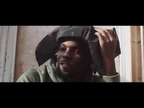 JMoeFrmDaBAM - Hell Yeah (Official Video) Shot By @Will_Mass