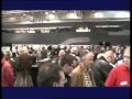 Techno Classica Essen 2010 Report By Otoblitz Part2 Mercedes Benz Booth