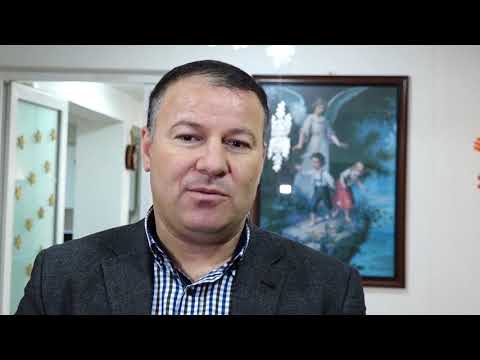 Policia e Ferizajt rrallë praktikon testin e alkoolit ,25 Dhjetor 2017 RTV TEMA