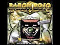 BARON ROJO - NOCHES DE ROCK AND ROLL 1992-2004 ( Älbum completo )