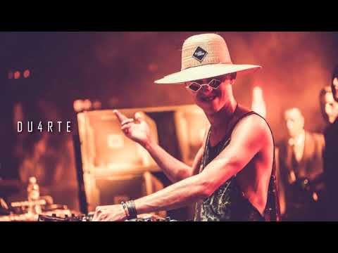 AS MAIS PESADAS 2021 #01 | - ESPECIAL SET VISAGE MUSIC, ILLUSIONIZE | BY DU4RTE