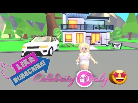 Roblox Adopt Me Legendary Egg Roblox Hack 999999 Robux Pc - roblox kars outfit