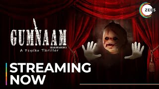 trailer movie image - 1