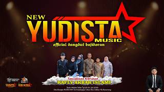 Download lagu JURAGAN EMPANG | VOC : FITRI | ORGAN TARLING - NEW YUDISTA MUSIC - Pimp : A,DODI | RANGGA Pro HD mp3