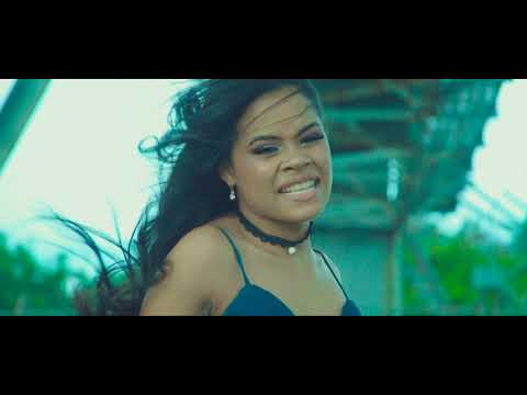 Tanta Falta |  Fray C |  VIDEO 4K