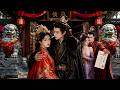 Reborn to wedding,agree he marry my maid,I marry Marquis love me 30y!Ex regret!