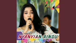 Download lagu Nyanyian Rindu mp3 Download lagu Nyanyian Rindu mp3