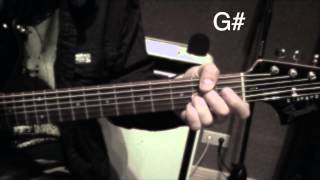 КАК ЭТО ИГРАЕТСЯ? — #dropsydies — Can Not