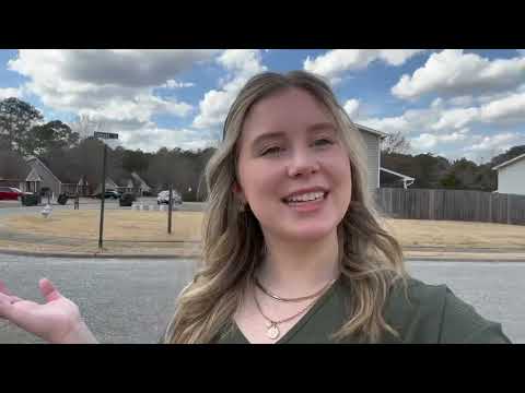 Taleeda 453-457 - Video 2 of 3