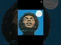 Gilberto Gil - Se Eu Quiser Falar Com Deus  #mpbsaudade