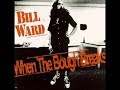 Bill Ward - Children Killing Children - Caminante Nocturno Bill Ward - Children Killing Children