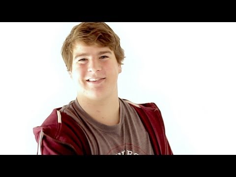 5000 Abonnenten Special? Ihr bestimmt! - felixba94