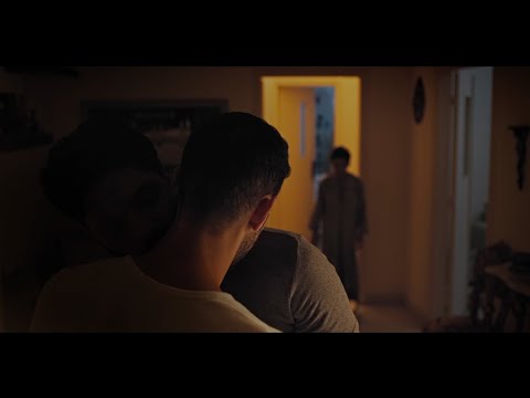 The Judgment (2023) Trailer