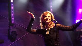 X-perience - A Neverending Dream - Live 12.09.20 Elstra/Prietitz