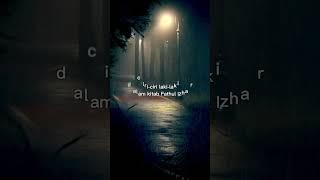 Download lagu Ciri laki-laki Dalam Kitab Fathul Izhar #shorts #allah #information mp3 Download lagu Ciri laki-laki Dalam Kitab Fathul Izhar #shorts #allah #information mp3