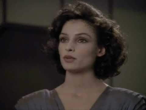 Parody TNG Edit 196 New Mutants  =  X-men the Next Generation Crossover