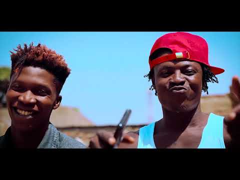 Djaz B feat Lyguy, Obie G Ma Nigga, Clip Officiel