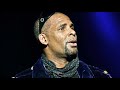 R Kelly Is G NE There S NO Way He Can BE ️T This ️ Must Watch