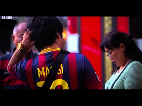 BBC Click 30-11-2013