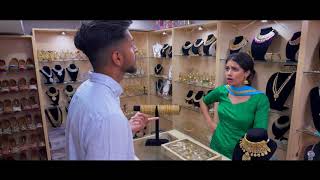 Supne Param Billing ft Gurlez Akhtar WhatsApp status || Mandeep Sadhar || Latest Punjabi Song 2018