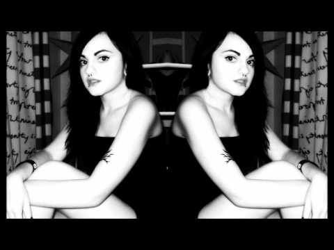 Savi - Skyfall (Cover)