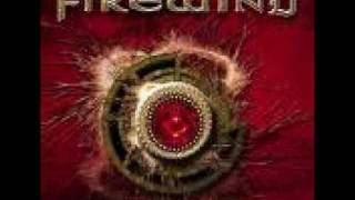 Firewind-Allegiance (with Lyrics)