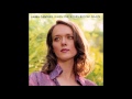Laura Cantrell   Vaguest Idea