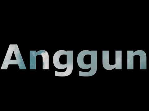 Literasi Video Editing -  Anggun Oktaviani Varadila - 11 - 01