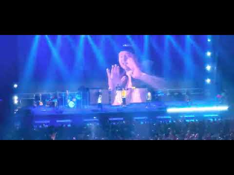 KALIBER44 feat.GrubSon,Fokus,Rahim - Czarny Śląsk - XXX - lecie Kaliber44 (16.12.23 - Katowice )