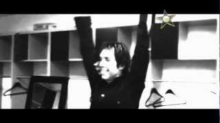 Grattis på födelsedagen, Per Gessle!