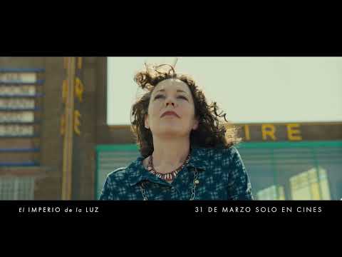 Anuncio: "Nadie va a regalarte la vida que quieres"