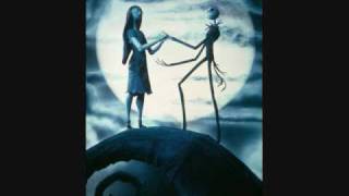 "Sally's Song" - Electric guitar cover