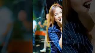 Download lagu Dinda teratu orang yang salah mp3