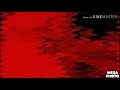 Klasky Csupo In Devil S Blast And G Major 3