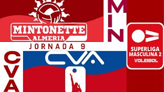 Thumbnail del capítulo