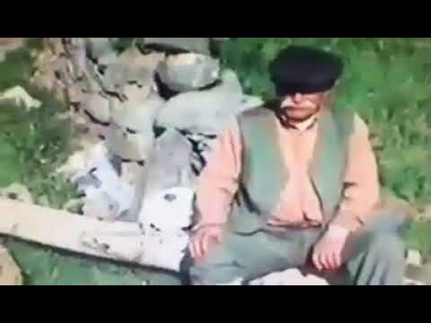 ÖMER GÖKÇEYİĞİT NAMIYLA ANILIRMIŞ DELÖMER RUHU ŞAAD OLSUN ALLAH RAHMET EYLESİN