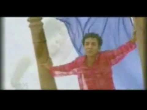 Sanda Renu Galana www GalleZone com