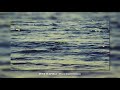 MIKE OLDFIELD - Piano Improvisation