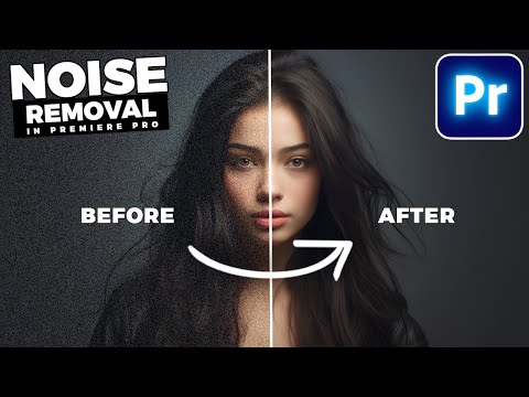 DOLLY ZOOM Vertigo Effect Tutorial In Premiere Pro