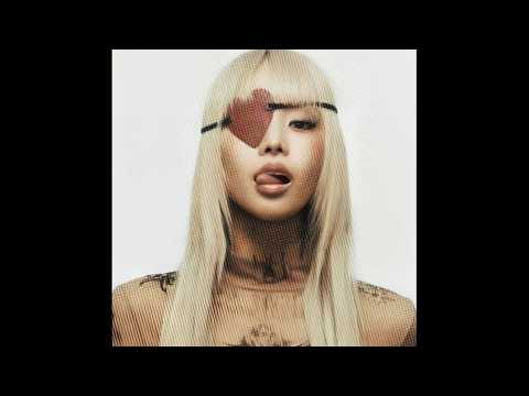 [free] lucki type beat - "scorpion"