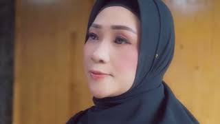 Download lagu Bismillah Cinta - Ungu & Lesti (Cover) mp3 Download lagu Bismillah Cinta - Ungu & Lesti (Cover) mp3