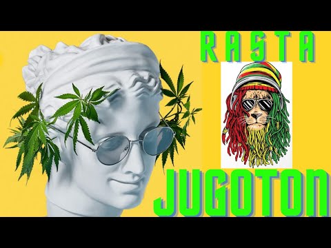 RASTA x DJ LINK - JUGOTON (OFFICIAL VIDEO) NOVI VIDEO 2021