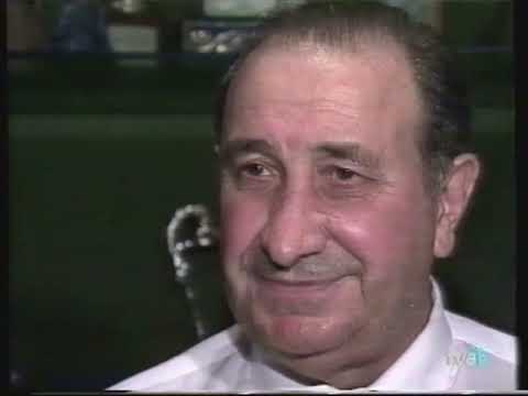 PRIMERA DIVISION 97/98 - Jornada 11 - * Estudio Estadio (12-11-1997)