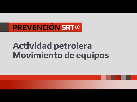 Línea de fuego: movimiento de equipos