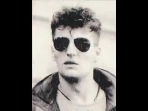 Ismet Bajramović Ćelo-presretnuti razgovor