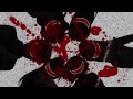 Ѽ Vocaloid - Kagome Kagome (german version)【FO ...
