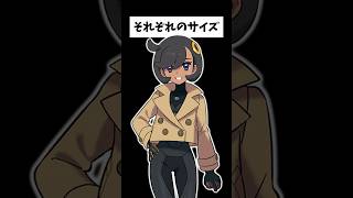 意味は想像にお任せします。